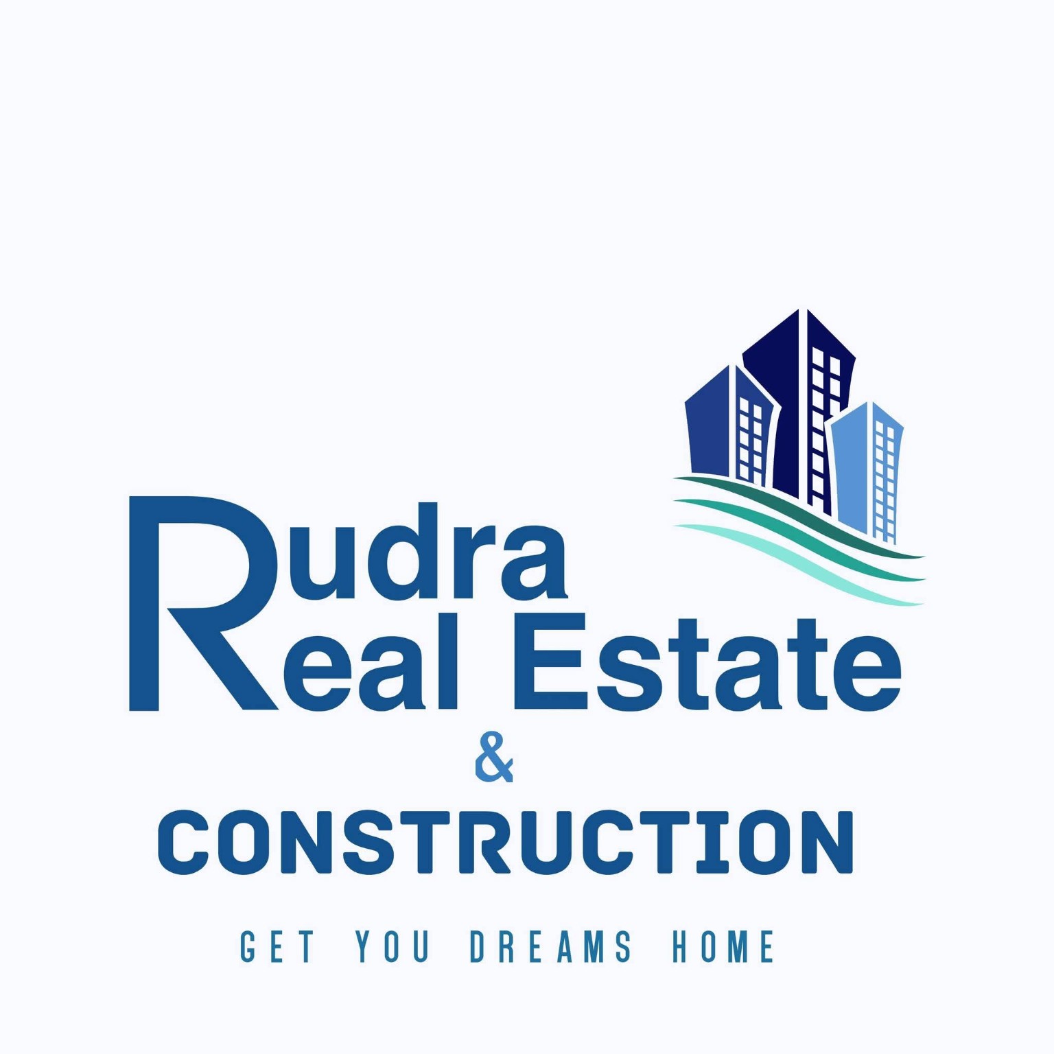Rudra Real Estate & Construction